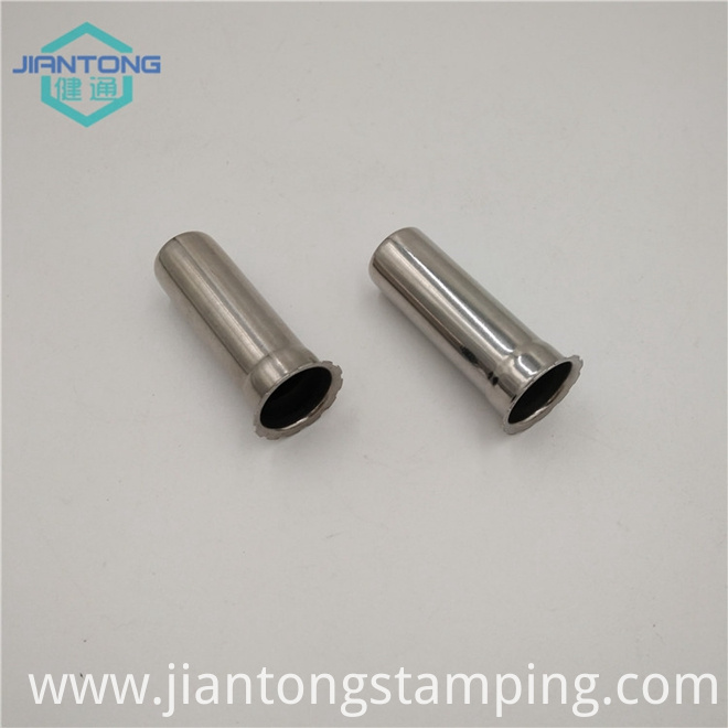 Oem Stainless Steel Drawing Parts Carbon Steel Drawing 4 Oem Stainless Steel Drawing Parts Carbon Steel Drawing 4